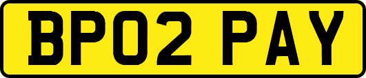 BP02PAY