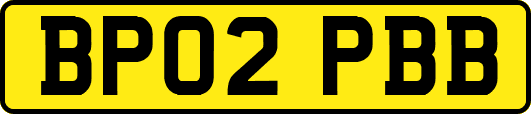 BP02PBB