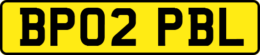BP02PBL