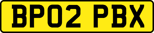 BP02PBX