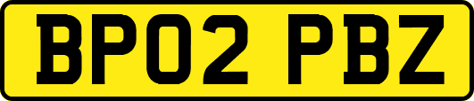 BP02PBZ