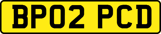 BP02PCD