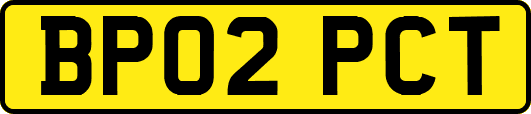 BP02PCT