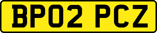 BP02PCZ