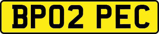 BP02PEC