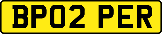 BP02PER