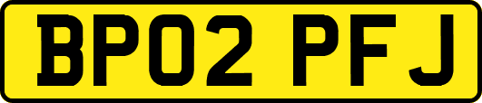 BP02PFJ