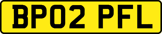 BP02PFL