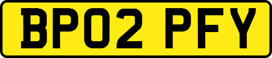 BP02PFY