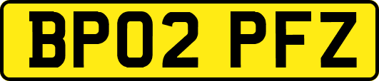 BP02PFZ