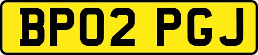 BP02PGJ