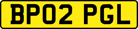 BP02PGL