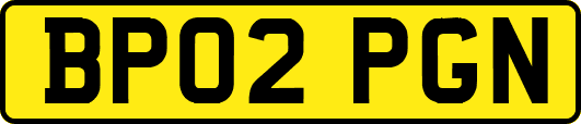 BP02PGN