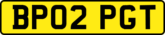 BP02PGT