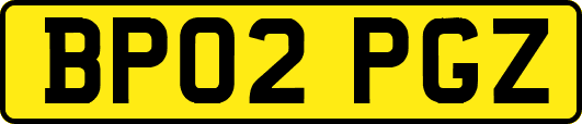 BP02PGZ