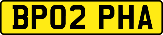 BP02PHA