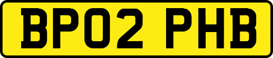 BP02PHB