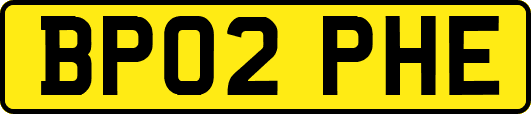 BP02PHE