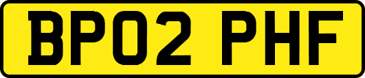 BP02PHF