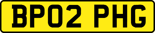 BP02PHG