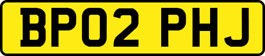 BP02PHJ