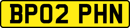 BP02PHN