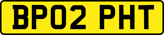 BP02PHT