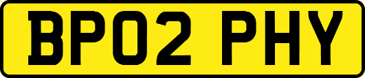 BP02PHY