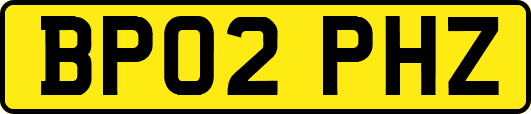 BP02PHZ