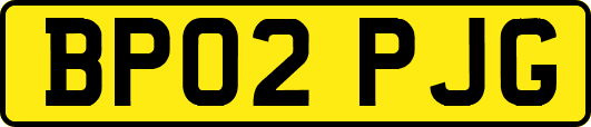BP02PJG