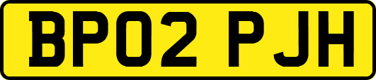 BP02PJH