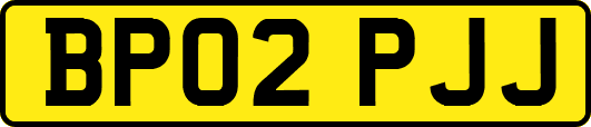BP02PJJ
