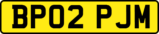 BP02PJM