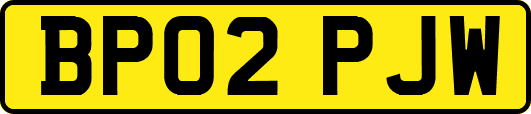 BP02PJW