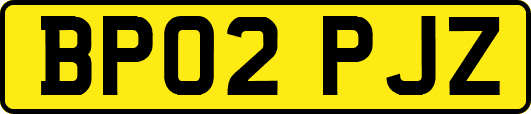 BP02PJZ