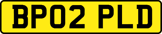 BP02PLD