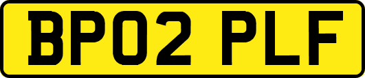 BP02PLF