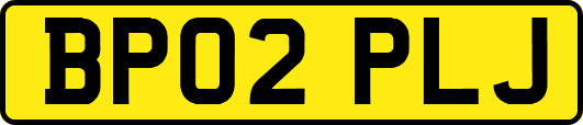 BP02PLJ