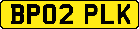 BP02PLK