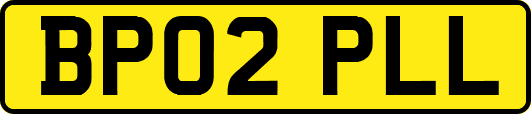 BP02PLL