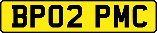 BP02PMC