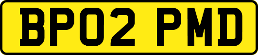 BP02PMD