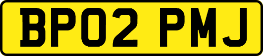 BP02PMJ