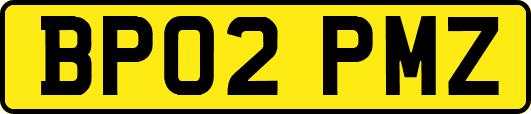 BP02PMZ