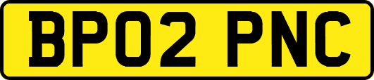 BP02PNC