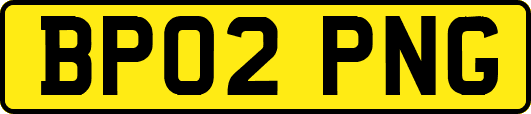 BP02PNG