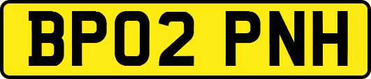 BP02PNH
