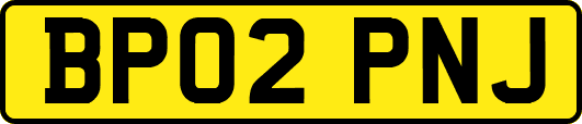 BP02PNJ