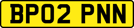 BP02PNN