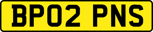 BP02PNS